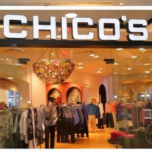 CHICO’S AND FRIENDS LIVE SHOW!